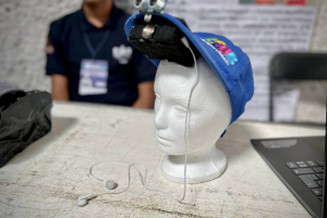 11avo encuentro estatal de robótica